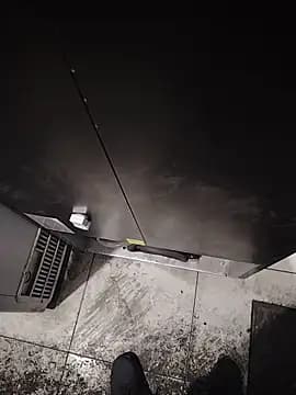 Vasquezys live cam