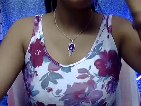 cute_Angel_10 live cam