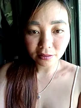 Miu_baby01 live cam
