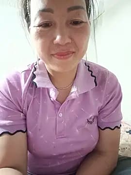 baby_112233 live cam