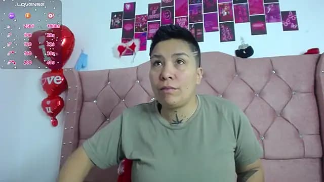 nat_evans8 live cam