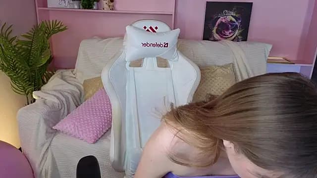 katrin_james live cam