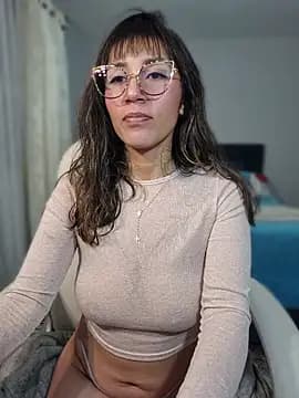 Mar_puentes live cam