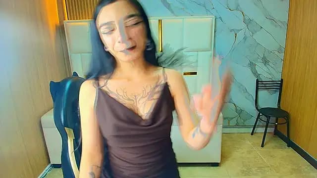Samantha_petite_tf live cam