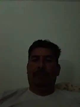 Fys82 live cam