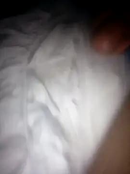 kirito433 live cam