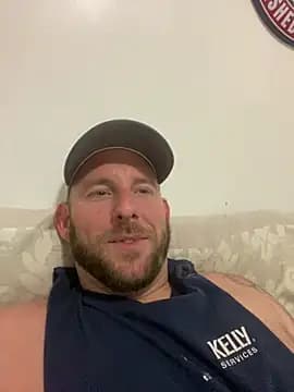 phattyluv89 live cam