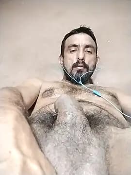 Longthick26cm live cam