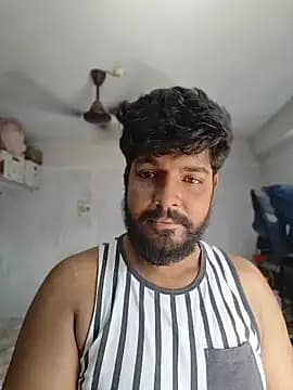 Spiritual_69 live cam