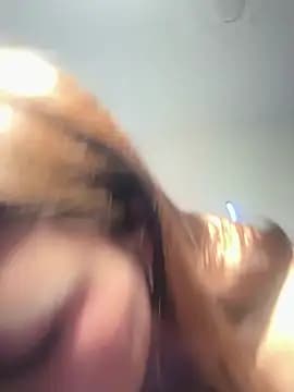 Sami_ferrer live cam