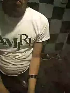 Wero4200 live cam