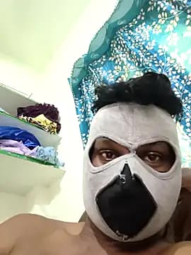 hotcopuleandsweet live cam