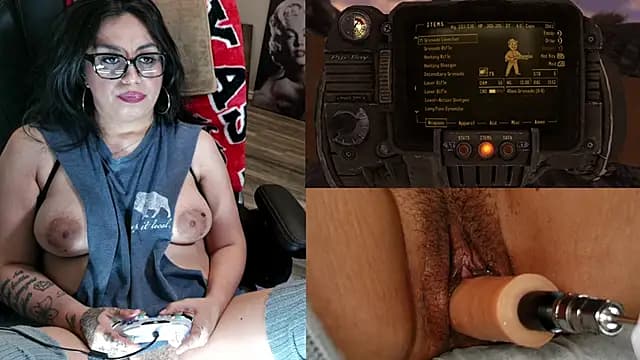 Blaze_Onn live cam