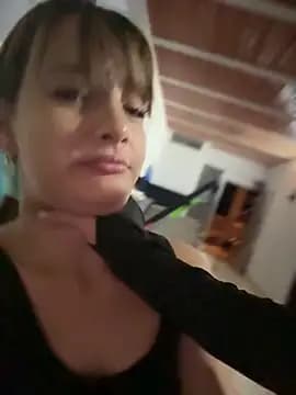 lalilamassu1 live cam