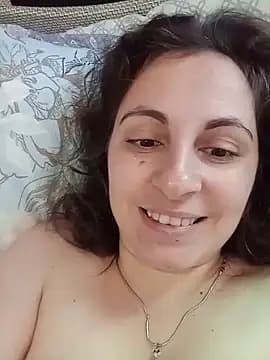 ShelaDiass live cam