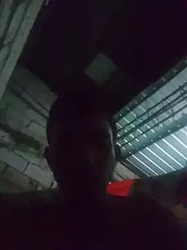 Reynold2608 live cam