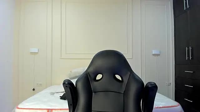 ANDRES_STUD live cam