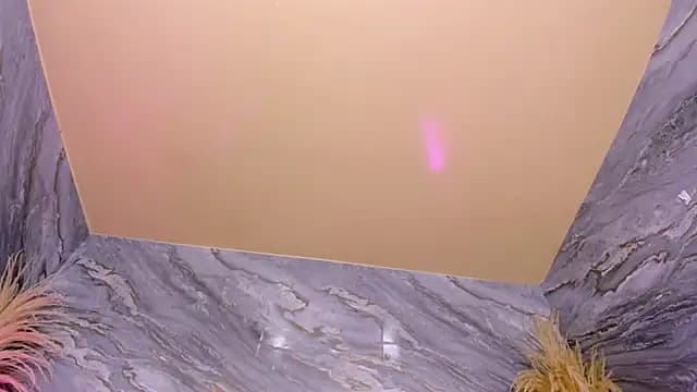Annie_switt live cam