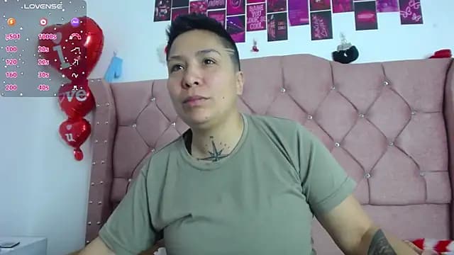 nat_evans8 live cam