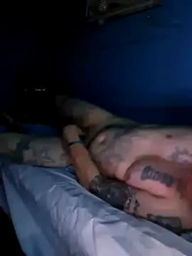Brandon23xxxgb live cam