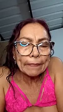 HOT_LATINA20 live cam