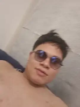 JuanjoCamGar2002 live cam