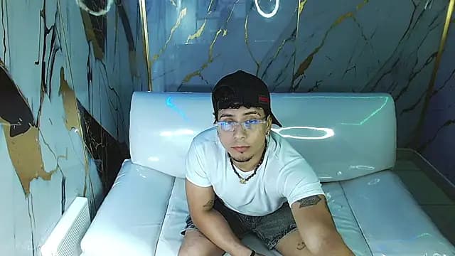 jbarto_ live cam