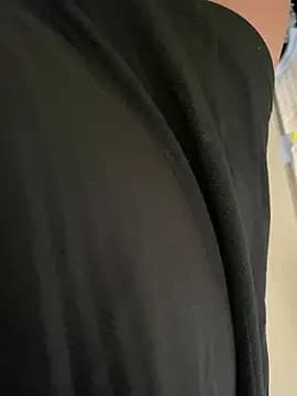 hott-boyyy live cam