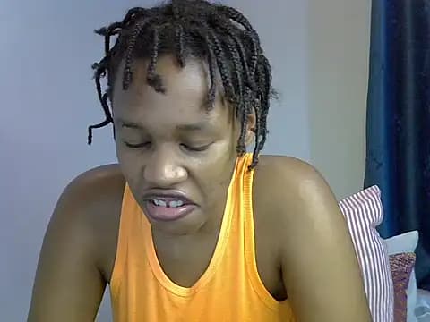 ANGEL_MIA23 live cam
