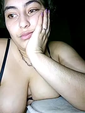 xandra252 live cam