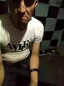 Wero4200 live cam