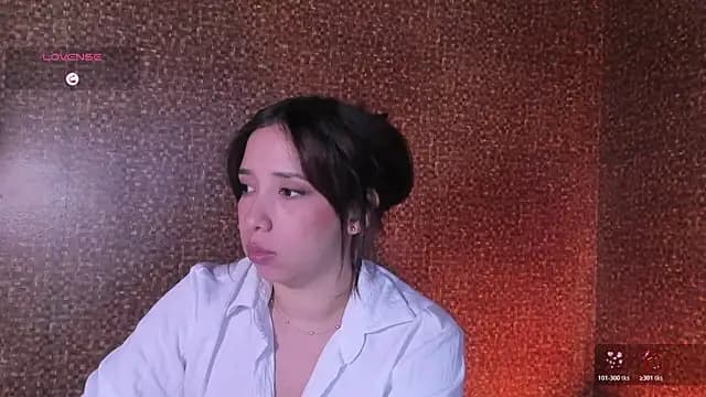 Apartment28 live cam