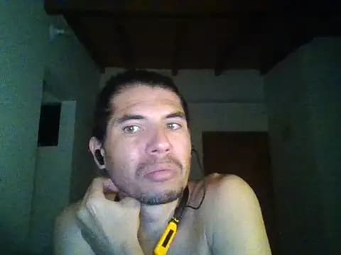 Manguerozotv live cam