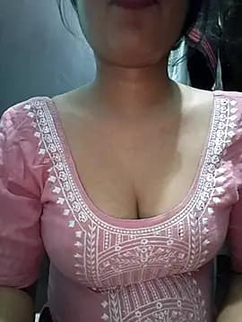 Kavita_ji live cam