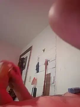 BigDDave6979 live cam