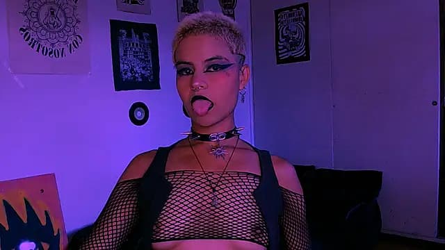 alex_one888 live cam on Stripchat