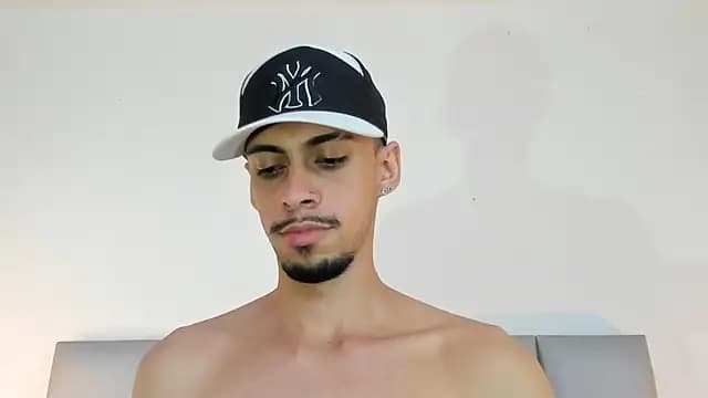 Nikolay_dimitrov live cam