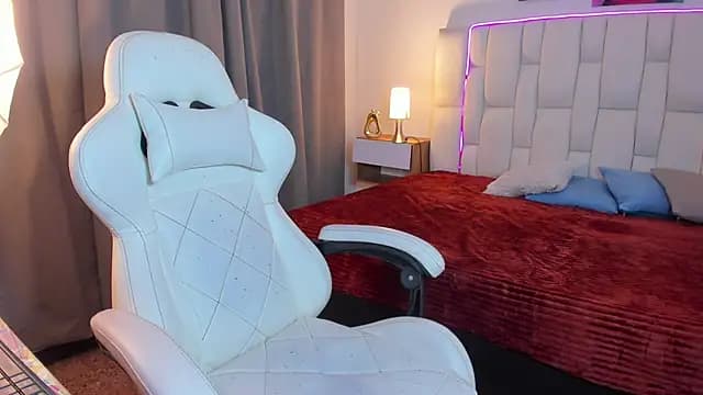 nextboywell1 live cam