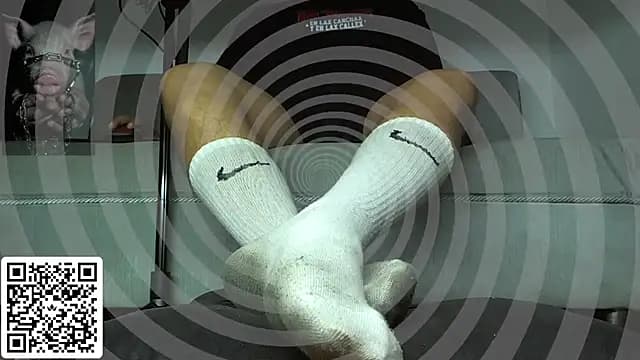 Alphacashmaster777 live cam