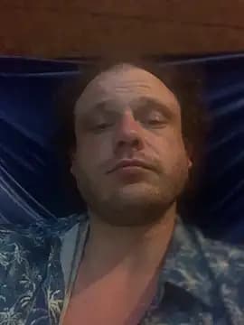 Ldnick69 live cam