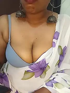 Sweety_kannada_telugu_ live cam