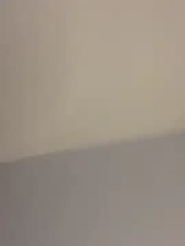 alyabelova live cam