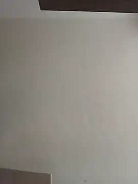 Cristopher_Wild live cam