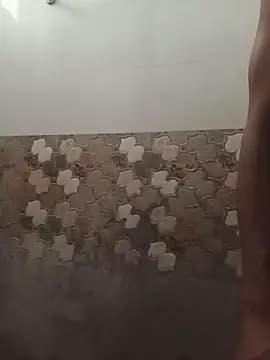 itsmemadhu2019 live cam