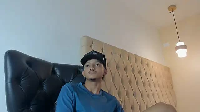 alpha_marcus live cam