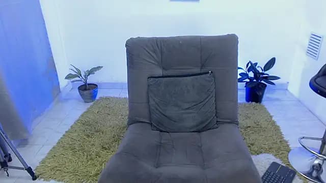 hades_derox_ live cam