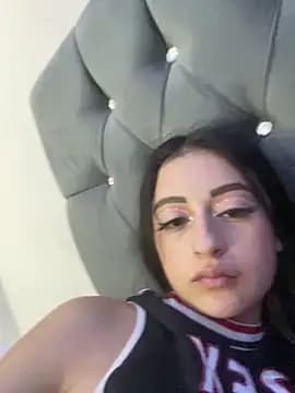sol_evanss_ live cam