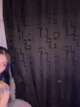 valentayn_cs live cam on Stripchat