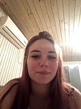 Millena_24 live cam