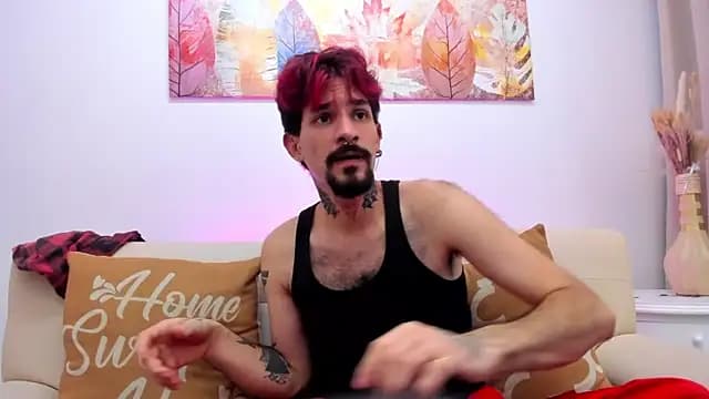 Jonathan_Soto live cam